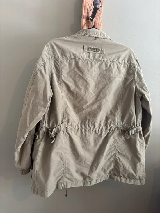 WindRiver / Women's Utility Jacket - Picture 8 of 10